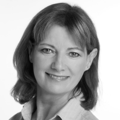Carmel Nielsen